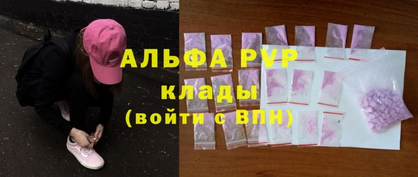spice Вяземский