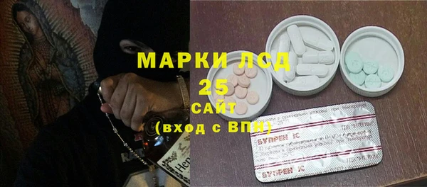 spice Вяземский