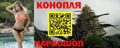 метадон Волжский