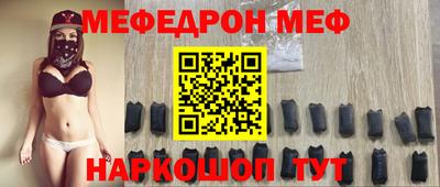 марки lsd Заводоуковск
